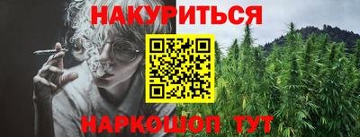 твердый Свободный