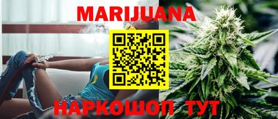 Альфа ПВП Севастополь
