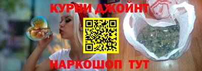 твердый Свободный