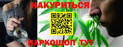 твердый Свободный