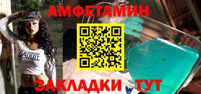 твердый Свободный